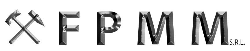 FPMM - Fibers Polymers Metals Minerals